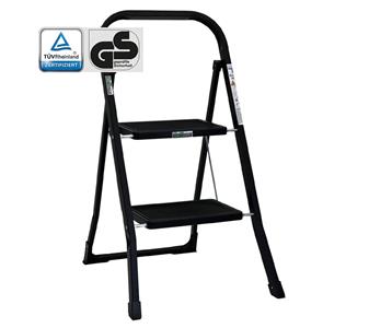 252630 Trittleiter 2-stufig klappbar.jpg